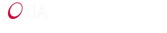 JOBIA 株式会社ジョビア