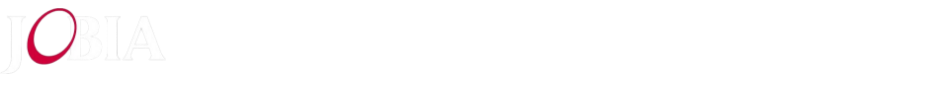 JOBIA 株式会社ジョビア